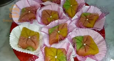 سكيكدة