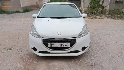 للبيع