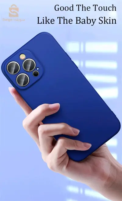 Coque de iphone 15 pro max
Coque Guess 6000 da
Modèle imprimer 1000 da