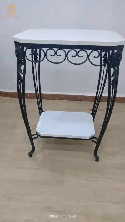 عين الدفلى