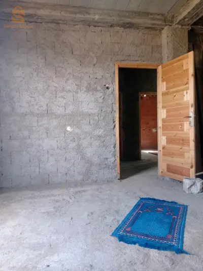 مفتاح