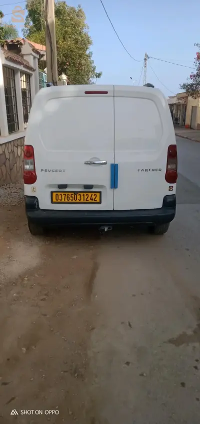 0696541115