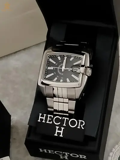 hictor H