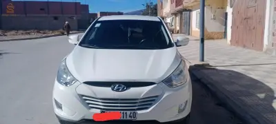 0676878268