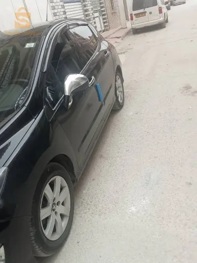 308 gassba lah ibarek 00 3wada