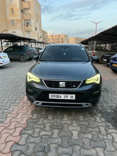 ateca