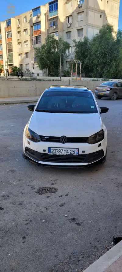 0792588645
