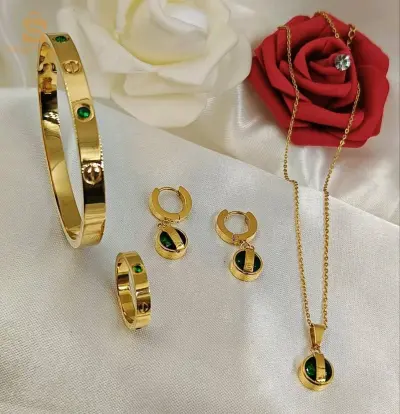 اكسسوارات