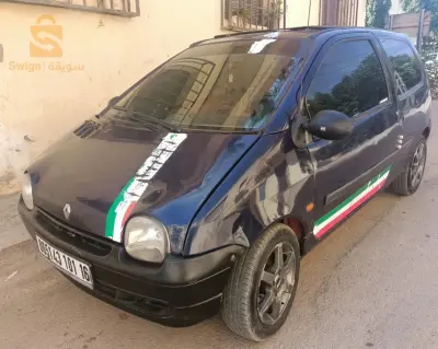 خميس مليانة