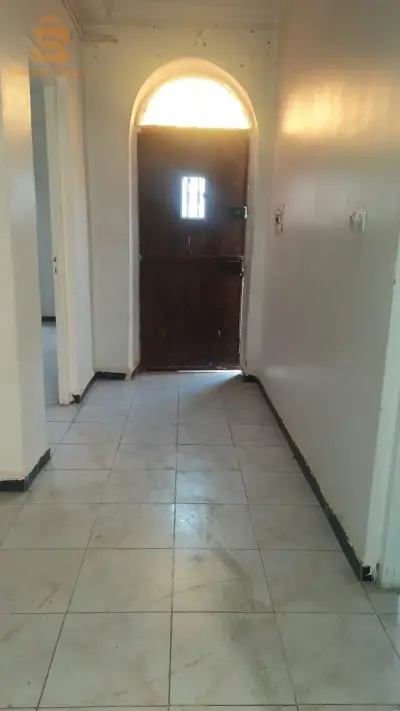 162سكن تساهمي حي الوئام سوفاي مجمع رقم 26