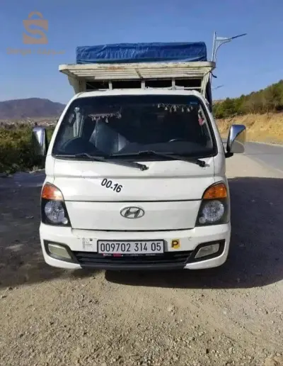 اريس