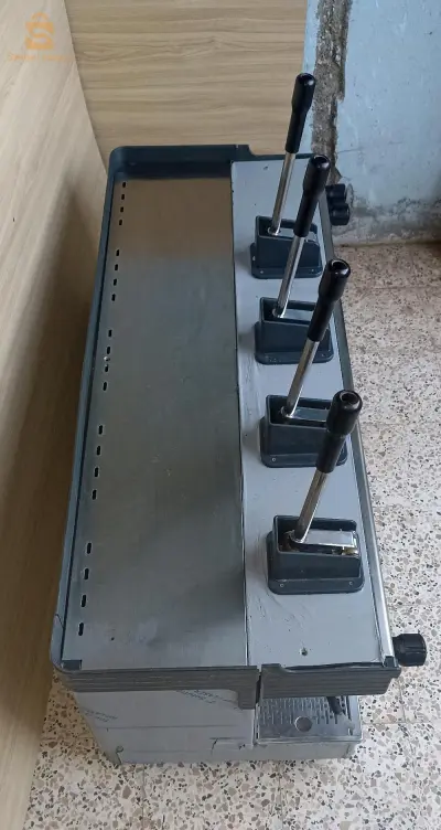 conti monaco 4bras