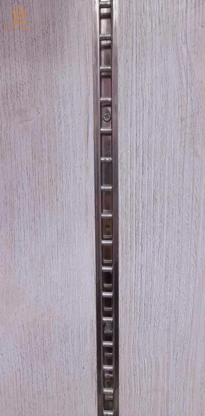 العاصمة