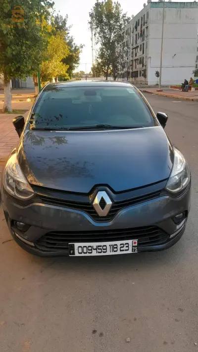 neuf. 0656154781