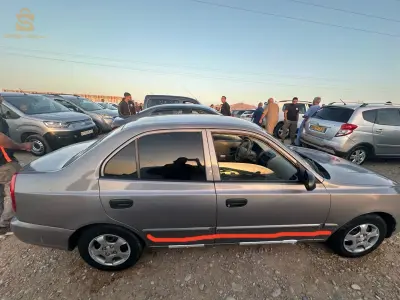 اكسنت