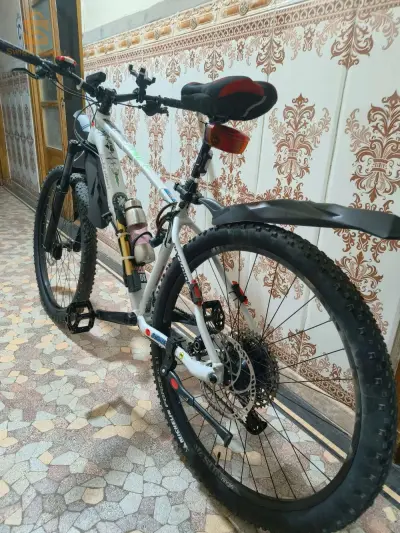 vtt