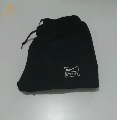 nike stussy