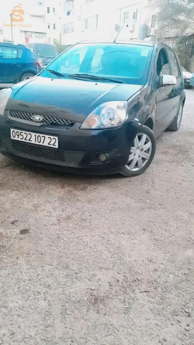 0772038366