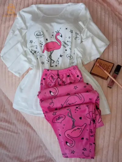pyjama