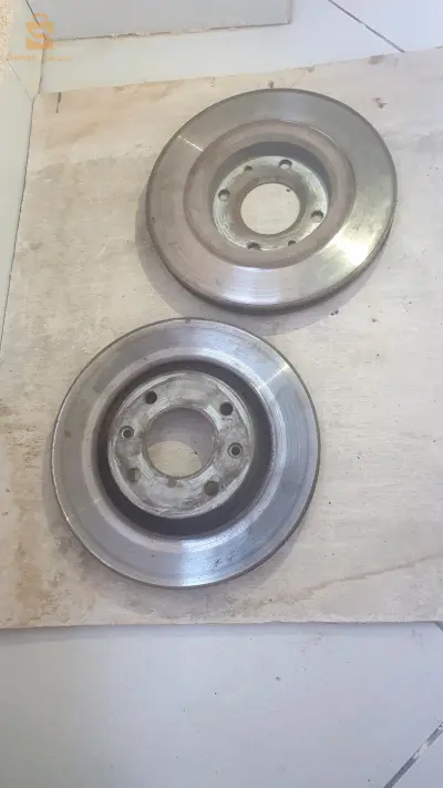 في حالة جيدة