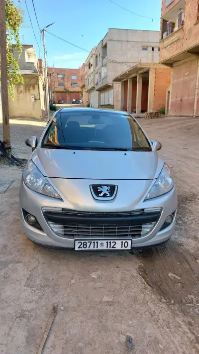 عين بسام