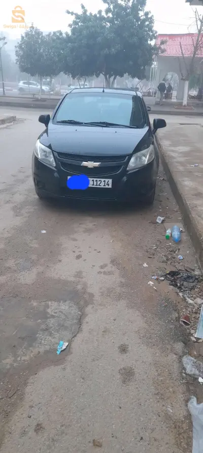 ببع