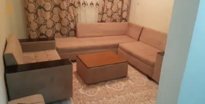 باتنة