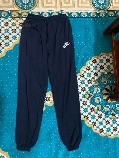 jogger unisex