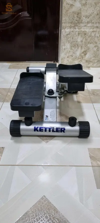 ketler