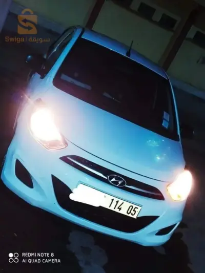 سوق اهراس