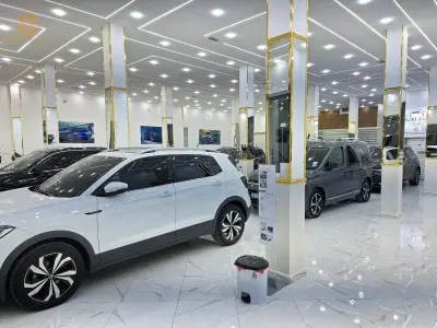 صالح باي