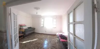 appartement occasion à ne pas rater
