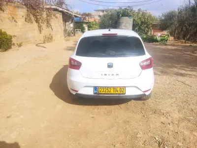 ايبيزا نقية بزااااف