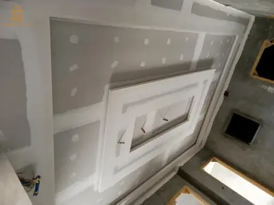 خدمة بلاكو بلاتر مرحبا بكم B13