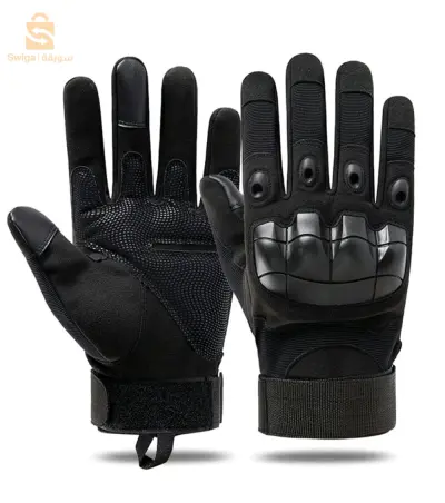 Kit Accessoires moto Anti pluie – طقم مستلزمات الدراجة النارية مضاد للمطر V2