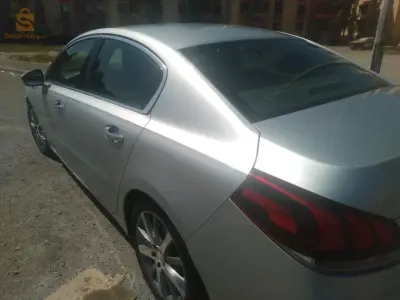 باب الزوار