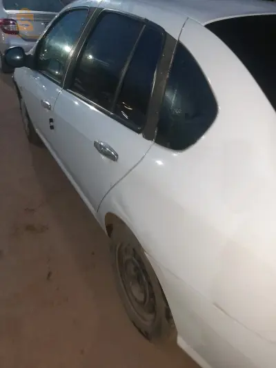 بيع