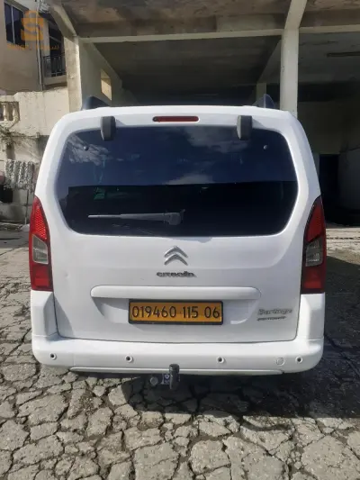 خراطة