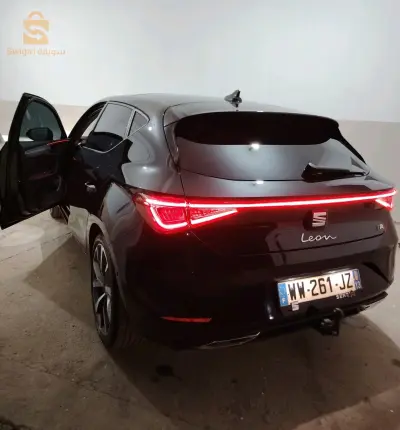 سطيف