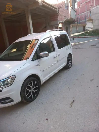 بوحاتم ولاية ميلة