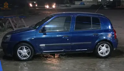 باتنة