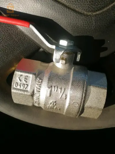 فنات طليان