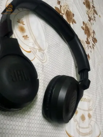 قويه وممتازه جدا