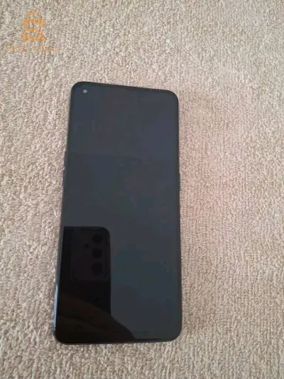 oppo a94 5G