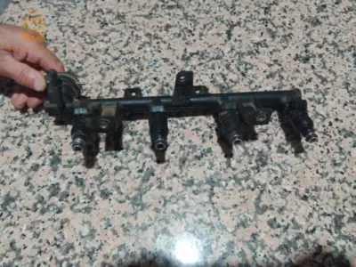 اولا عطية