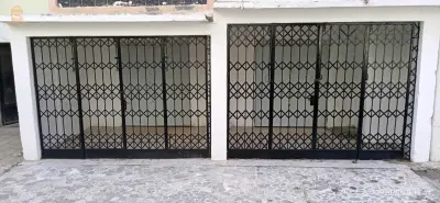 cité 901logtn