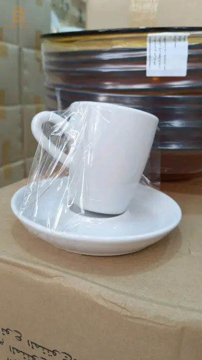 CUP CAFE