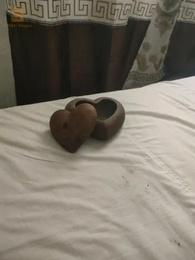 تحفه