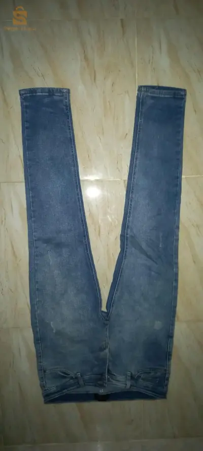 Douera