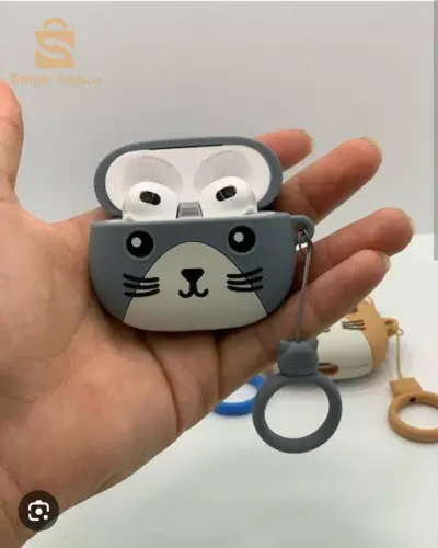 kitmane Bluetooth